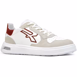 Venom è una sneaker dallo stile sportivo, moderno e con finiture di eccellente qualità della nuova collezione Urban di U-POWE ...