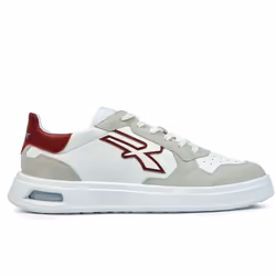 La collezione Urban è l'ultima in casa UPower ed è composta da calzature sneakers per il tempo libero , ben realizzate e cura ...