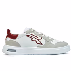 La collezione Urban è l'ultima in casa UPower ed è composta da calzature sneakers per il tempo libero , ben realizzate e cura ...