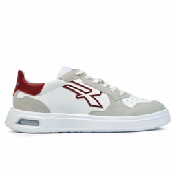 La collezione Urban è l'ultima in casa UPower ed è composta da calzature sneakers per il tempo libero , ben realizzate e cura ...