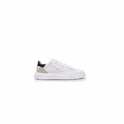 Le scarpe basse Urban Sneakers OB SR UB20049 U-Power Hazel sono un nuovo modello di calzatura per l'utilizzo quotidiano, spor ...
