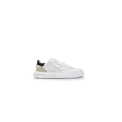Hazel Scarpe basse Urban Sneakers ob sr - 38 - U-power