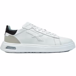 Le Scarpe U-Power Hazel OB SR sono parte della nuova Collezione Urban realizzate dall'azienda italiana per il mercato delle s ...