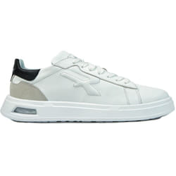 Scarpe U-power Hazel ob sr - 40 - Bianco