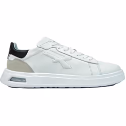 Le Scarpe U-Power Hazel OB SR sono parte della nuova Collezione Urban realizzate dall'azienda italiana per il mercato delle s ...