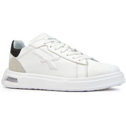 U-power - Sneaker Bassa Urban Hazel Taglia 44 Classe ob sr