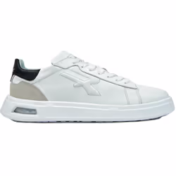 Le Scarpe U-Power Hazel OB SR sono parte della nuova Collezione Urban realizzate dall'azienda italiana per il mercato delle s ...
