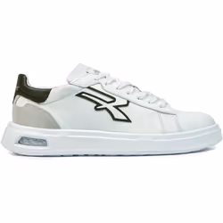 Le Scarpe U-Power Snake OB SR sono calzature eccellenti dallo stile sportivo, moderno , curato, con finiture di alta qualità, ...