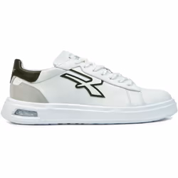 Le Scarpe U-Power Snake OB SR sono calzature eccellenti dallo stile sportivo, moderno , curato, con finiture di alta qualità, ...