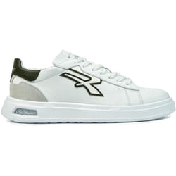 U-power - Sneaker Bassa Urban Snake Taglia 45 Classe ob sr