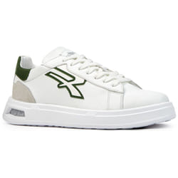 U-power - Sneaker Bassa Urban Snake Taglia 46 Classe ob sr
