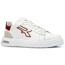 U-power - Sneaker Bassa Urban Lilas Taglia 37 Classe ob sr