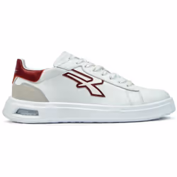 La collezione Urban by UPower è composta da calzature sneakers per il tempo libero ; le Scarpe U-Power Lilas OB SR sono calza ...