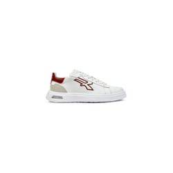 Scarpa urban style lilas rossa U-power Misura: 40