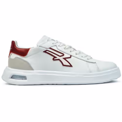 La collezione Urban by UPower è composta da calzature sneakers per il tempo libero ; le Scarpe U-Power Lilas OB SR sono calza ...
