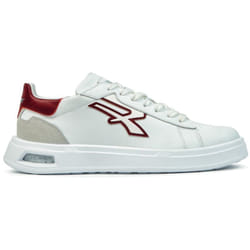 U-power - Sneaker Bassa Urban Lilas Taglia 44 Classe ob sr
