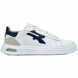 Sneakers comode, leggere, unisex le Scarpe U-Power Blair OB SR fanno parte della nuova Collezione Urban, realizzata dall'azie ...