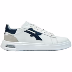 Sneakers comode, leggere, unisex le Scarpe U-Power Blair OB SR fanno parte della nuova Collezione Urban, realizzata dall'azie ...