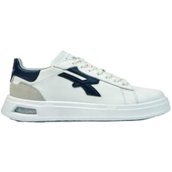 Scarpe U-power Blair ob sr - 38 - Bianco