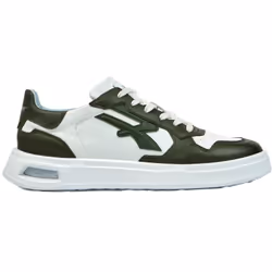 Le Scarpe U-Power Genesis OB SR fanno parte della nuova Collezione Urban, realizzata dall'azienda italiana per il mercato del ...