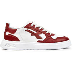 Sneakers U-power Urban Scarlett
