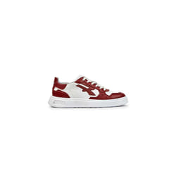 U-Power Scarpe Urban Scarlett Basse 40 Upower