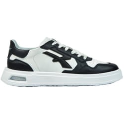 Scarpe U-power Jaydon ob sr - 40 - Bianco