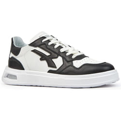 U-power - Sneaker Bassa Urban Jaydon Taglia 41 Classe ob sr