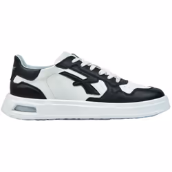 Stile sportivo, moderno, con finiture di eccellente qualità le Scarpe U-Power Jaydon OB SR fanno parte della nuova Collezione ...