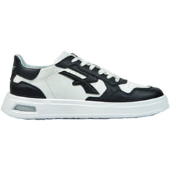 Scarpe U-power Jaydon ob sr - 42 - Bianco