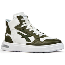 Sneaker Alta Urban Exa Taglia 46 U-POWER - Classe OB SR