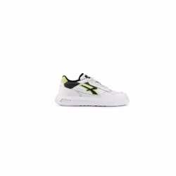 Le scarpe basse Urban Sneakers OB SR UB20119 U-Power Harlow sono innovative calzature della linea Lifestyle Urban, pensate pe ...