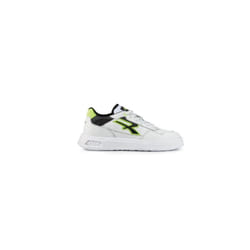 Harlow Scarpe basse Urban Sneakers ob sr - 42 - U-power