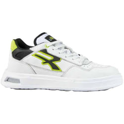 Harlow Scarpe basse Urban Sneakers ob sr - 43 - U-power