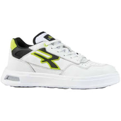 Scarpe U-power Harlow ob sr - 46 - Bianco