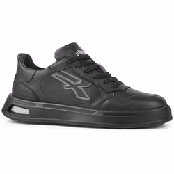 Kal è una sneaker dallo stile sportivo, moderno e con finiture di eccellente qualità della nuova collezione Urban di U-POWER. ...