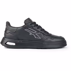 Sneakers U-Power Urban Kal è una sneaker della nuova collezione Urban di U-Power Lifestyle, contraddistinta da design, tecnol ...