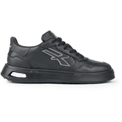 Sneakers U-power Urban Kal