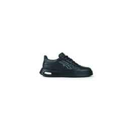 Kal Scarpe basse Urban Sneakers ob sr - 43 - U-power