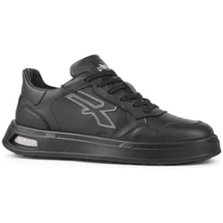U-power - Sneaker Bassa Urban Kal Taglia 44 Classe ob sr