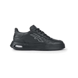 Scarpe U-power Kal ob sr - 45 - Nero