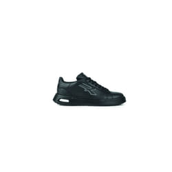 Barry Scarpe basse Urban Sneakers ob sr - 42 - U-power