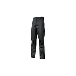 Belgrado Pantaloni da lavoro - 2XL - U-power