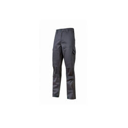 Belgrado Pantaloni da lavoro - l - U-power