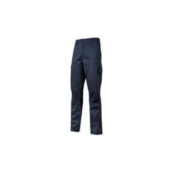 Belgrado Pantaloni da lavoro - l - U-power
