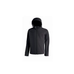 U-power - Kyra Giacca da lavoro invernale - xl