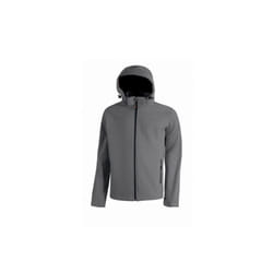 Kyra Giacca da lavoro invernale - 3XL - U-power