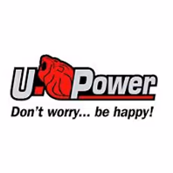 U-Power UG00022-8, 1 pz