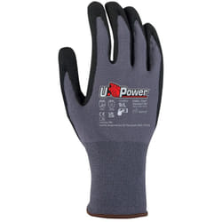 Guanti da lavoro U-power Merengue