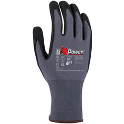 Guanti da lavoro U-power Merengue